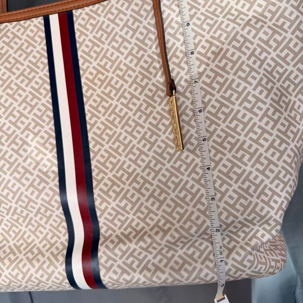 Tommy-hilfiger Women's Bag